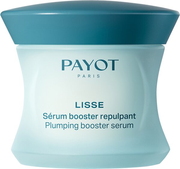 Payot Lisse Sérum Booster Repulpant Gesichtsserum
