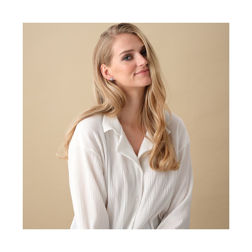 JETTE Ohrstecker