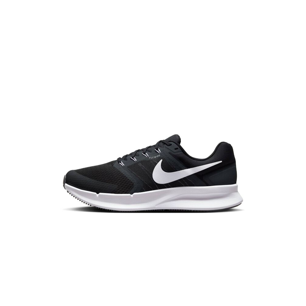 Nike Run Swift 3 DR2695-002 / schwarz