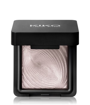 KIKO Milano Water Eyeshadow Lidschatten-3 g