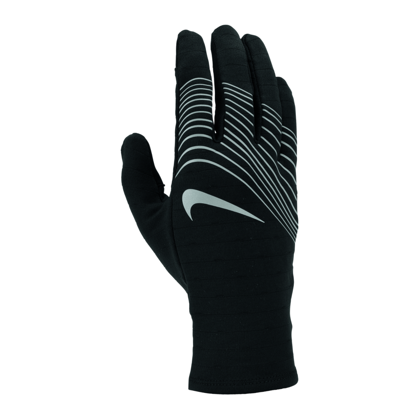 Nike Sphere 4.0 RG 360 Handschuhe Schwarz F082