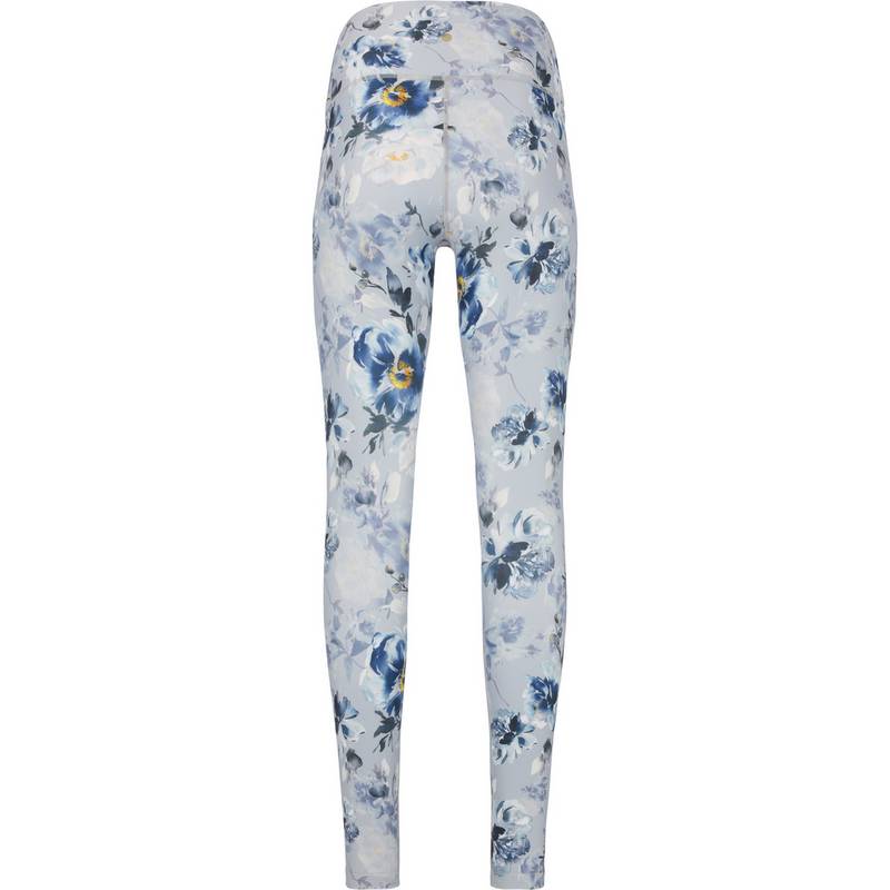 Athlecia FRANCE W Tights Damen