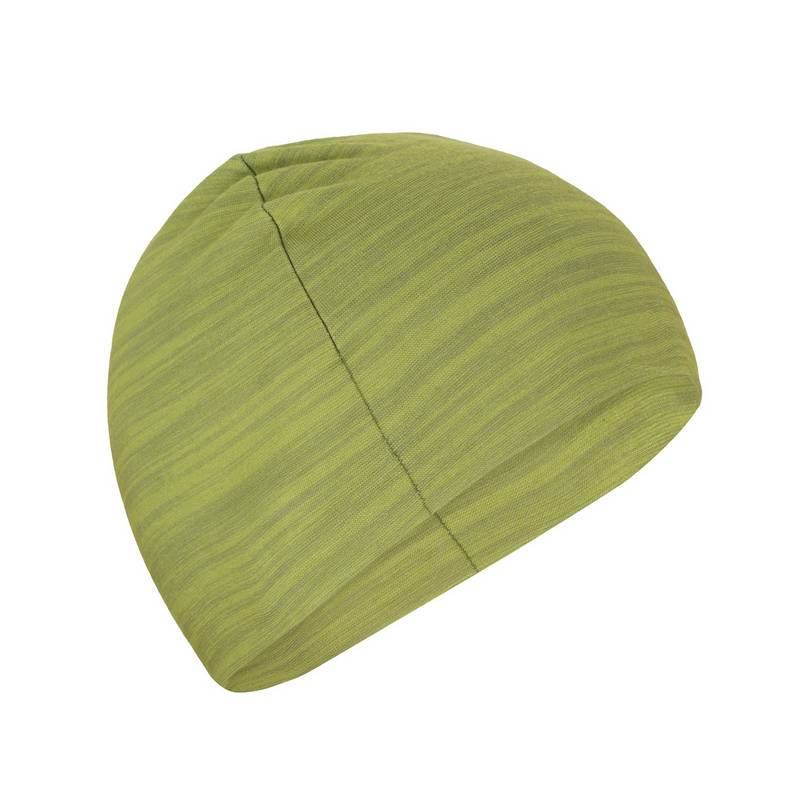 Trollkids Ultra-light Beanie Beanie Kinder