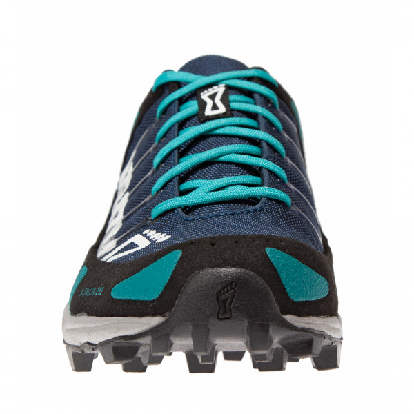 Inov-8 - Women's X-Talon 212 - Trailrunningschuhe
