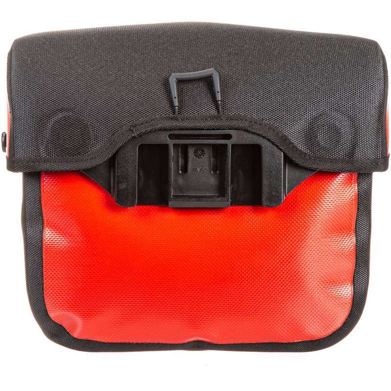 ORTLIEB Ultimate Six Classic 7L Lenkertasche