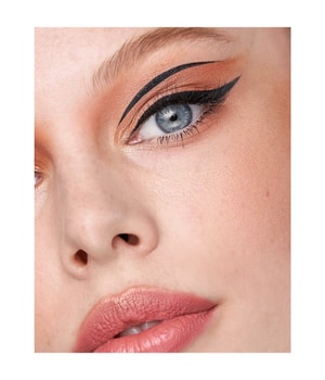 CATRICE Calligraph Pro Precise 24h Matt Liner Waterproof Eyeliner 1.2 ml