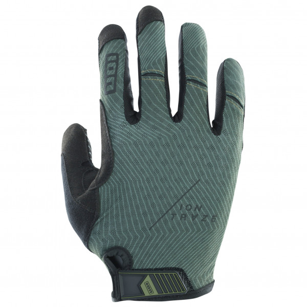 ION - IOB Gloves Traze Long - Handschuhe
