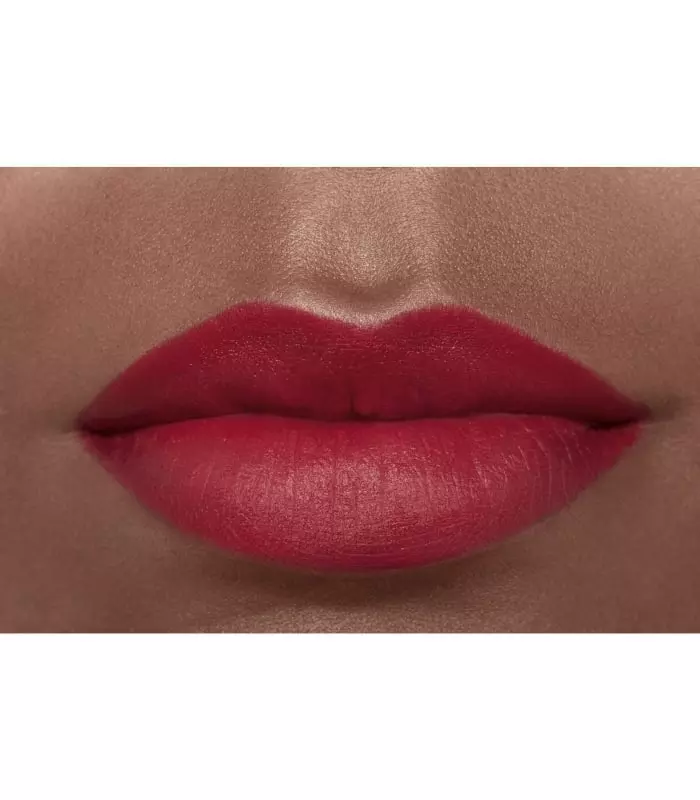 ROUGE ALLURE VELVET Le Rouge Velours Lumineux