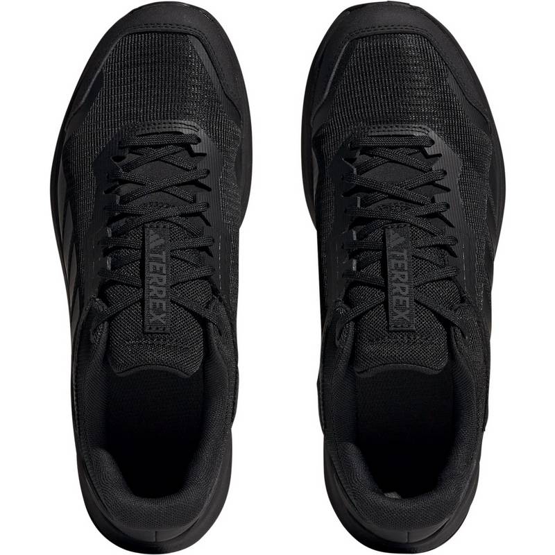 adidas TERREX TRAILRIDER Laufschuhe Herren