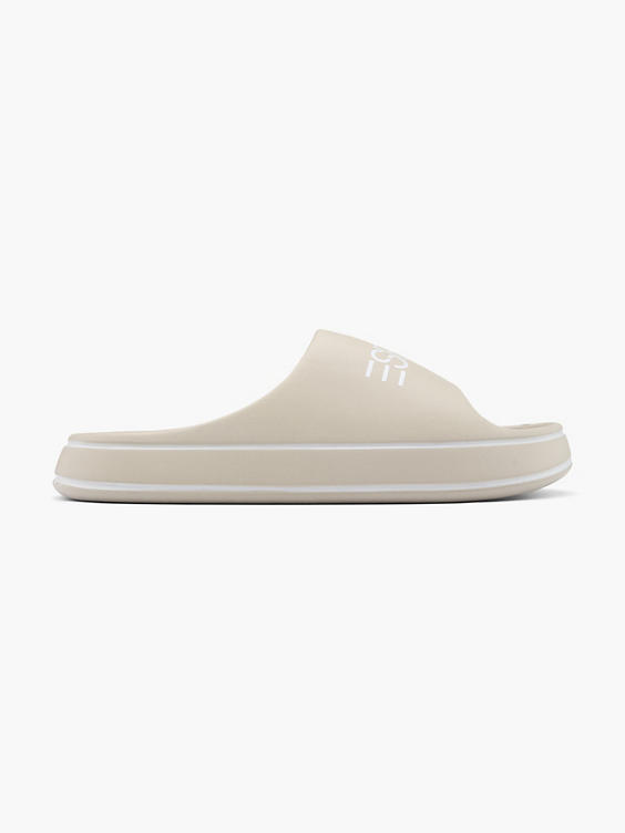 ESPRIT Slides
