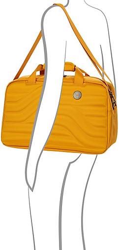 BRIC`S BY Ulisse Weekender Reisetasche 47 cm
