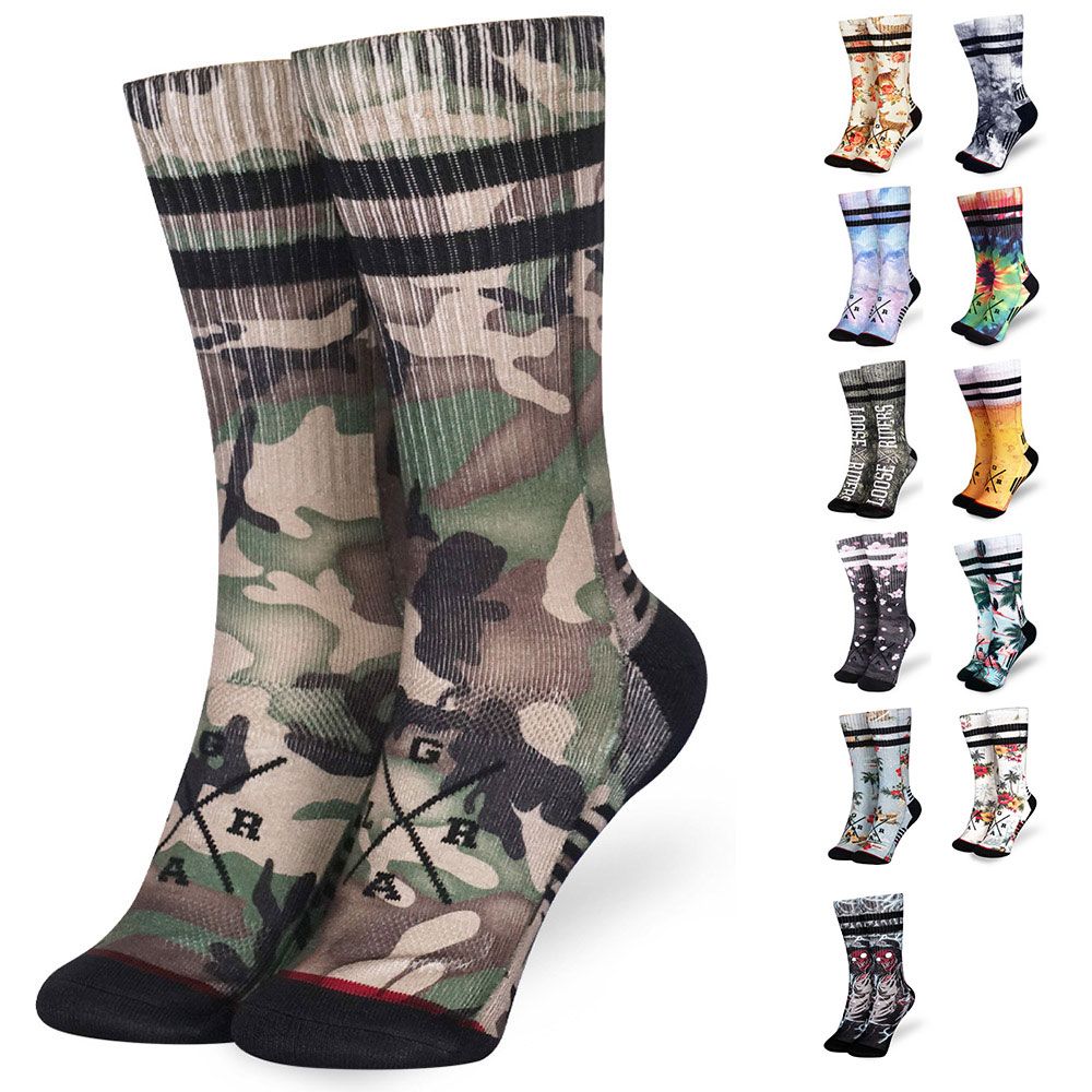 Loose Riders Technical - Socken kaufen | Bike-Discount