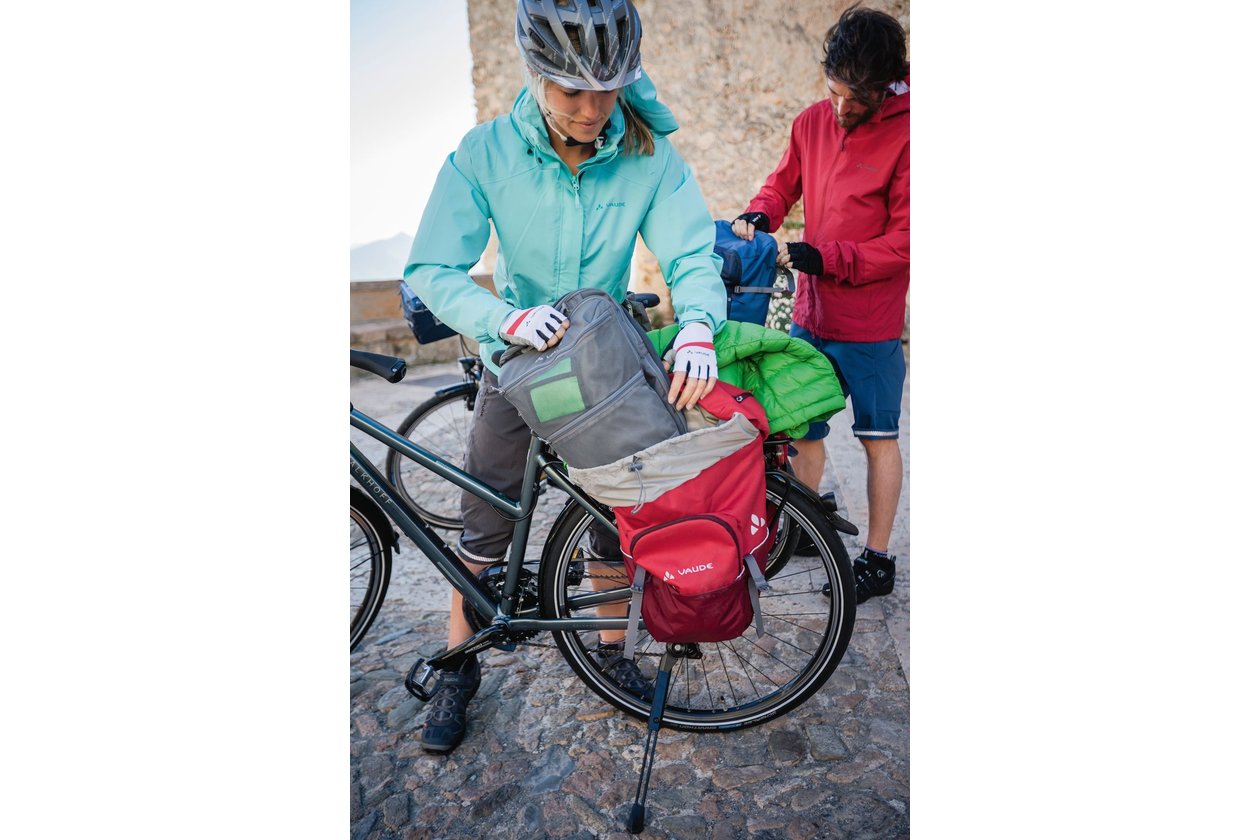 Vaude SortYour Back