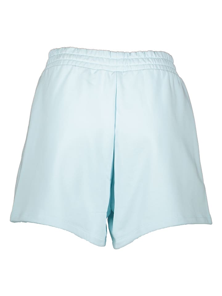 adidas Shorts 