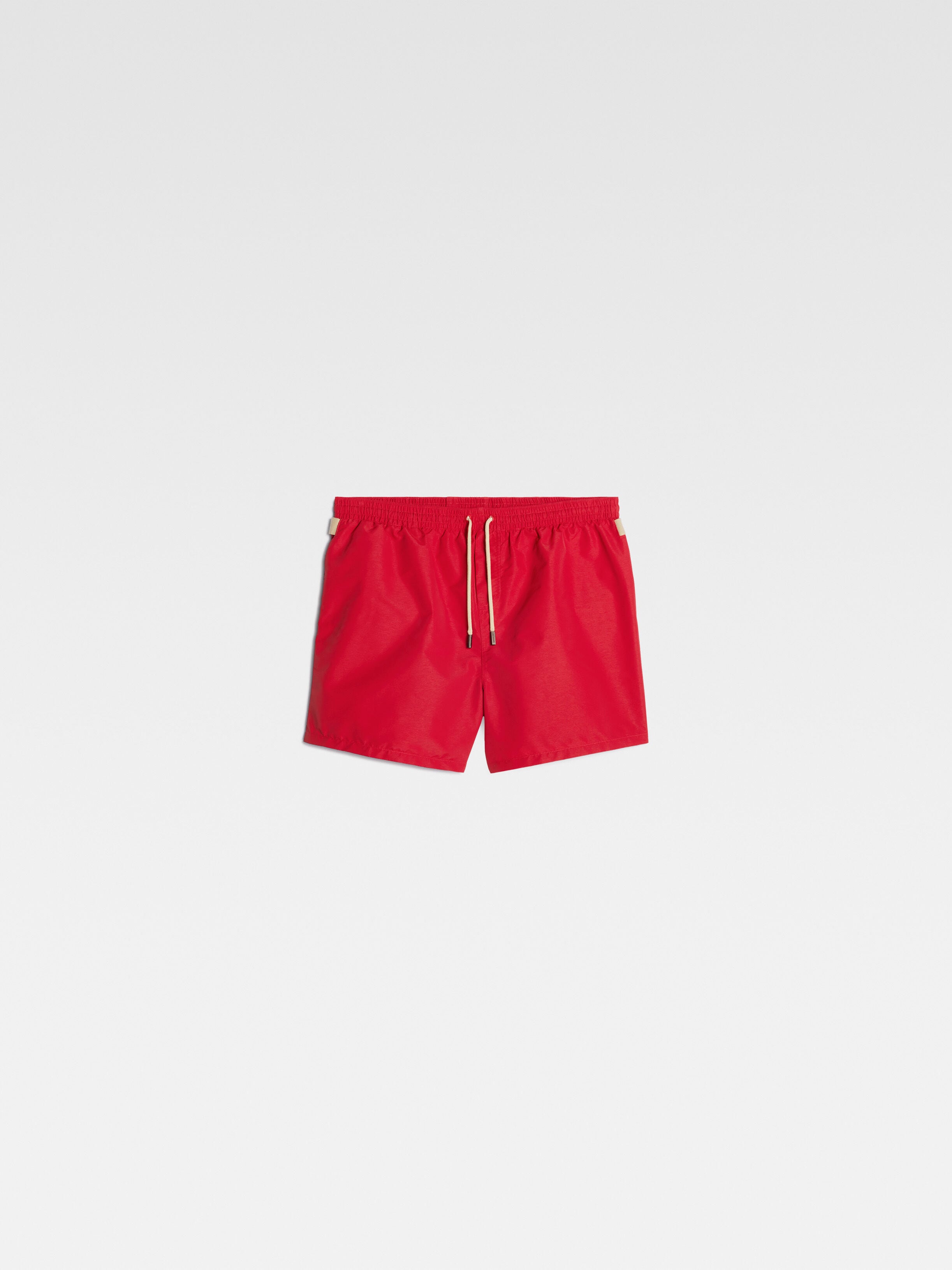 Le maillot Praia