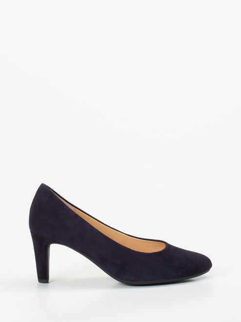 Pumps-14191090011 Gabor