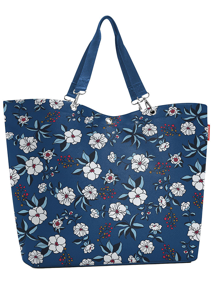 Reisenthel Shopper 