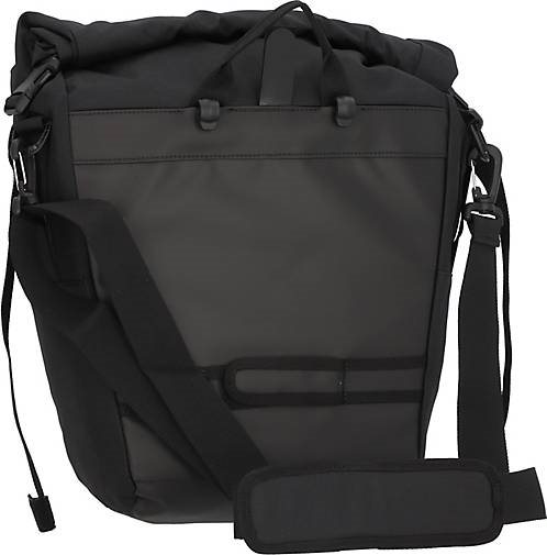 JACK WOLFSKIN Fahrradtasche 22L 34 cm