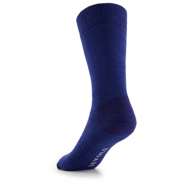 Devold - Multi Heavy Socks - Expeditionssocken