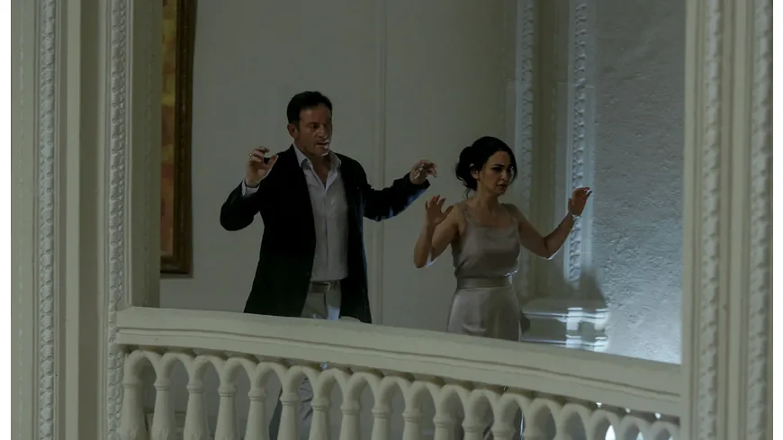 Hotel Mumbai