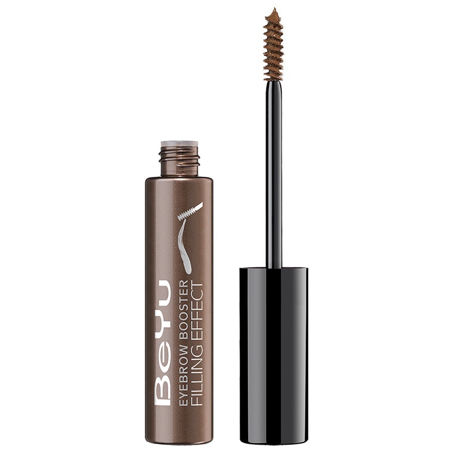 Eyebrow Booster Filling Effect