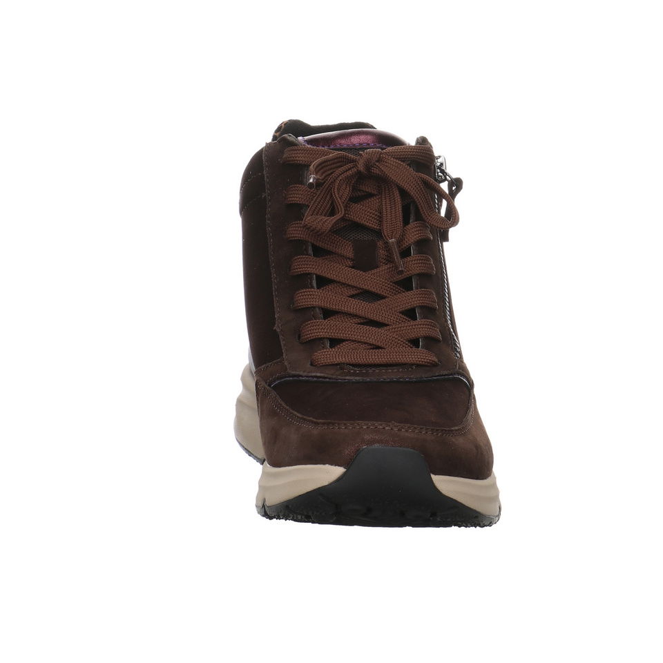 Gabor Rollingsoft Boots
