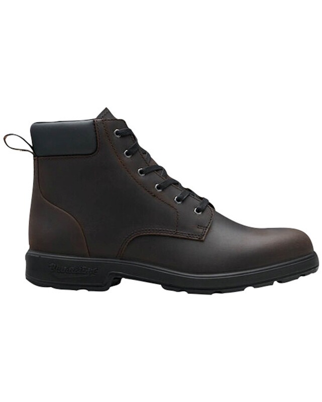 Blundstone Schnürboot