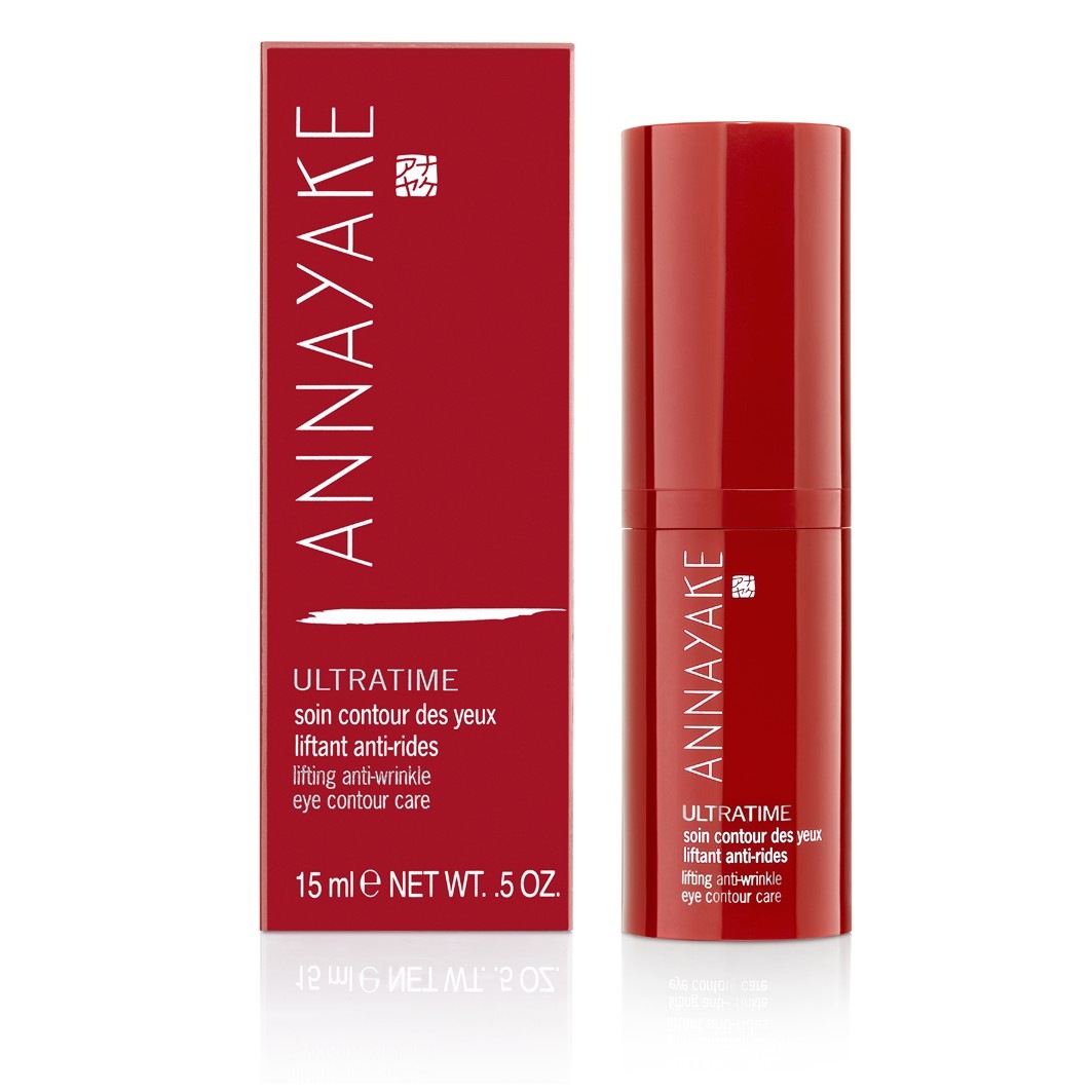 Annayake UltraTime