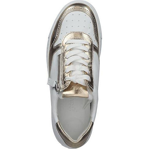 Paul Green Sneaker
