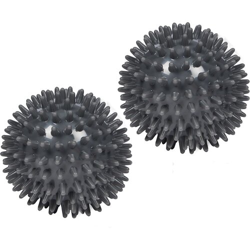 NOPPENBALL 1773-5EG