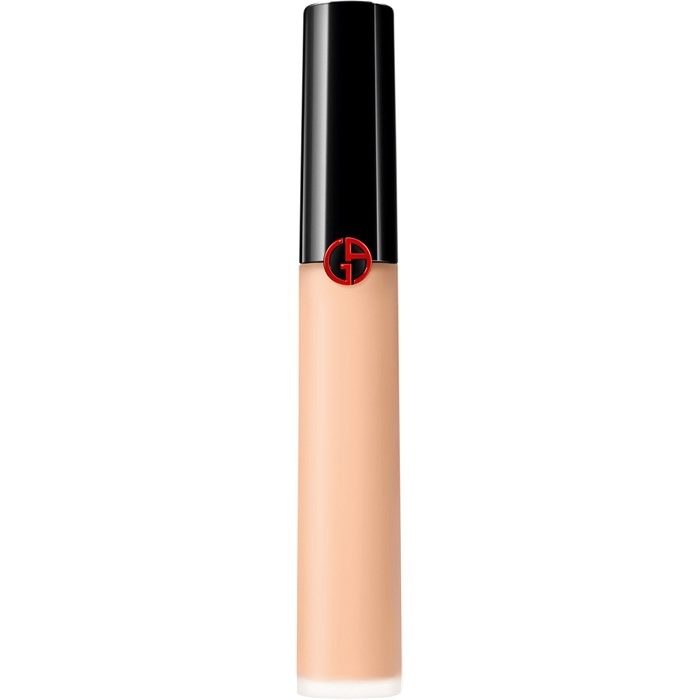 Power Fabric Concealer