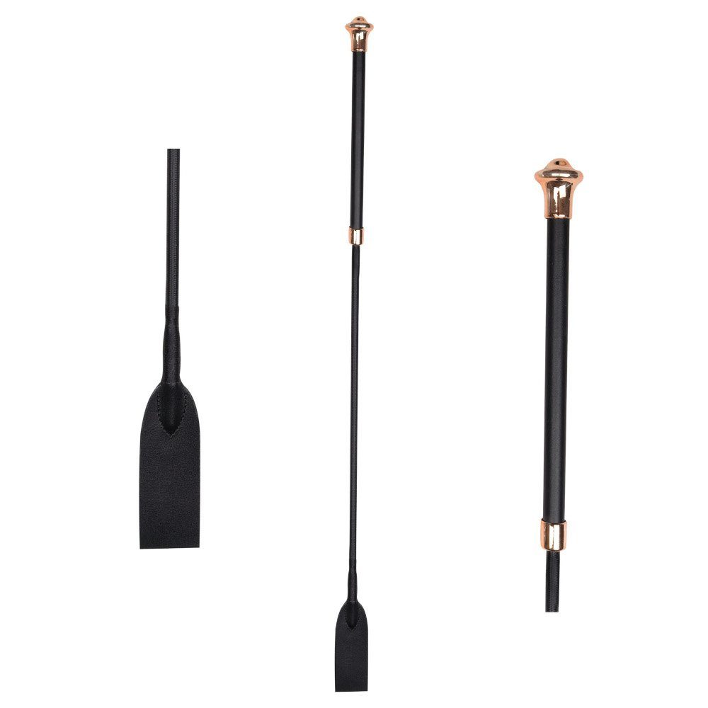 Waldhausen Springgerte Waldhausen Springgerte Noblesse
