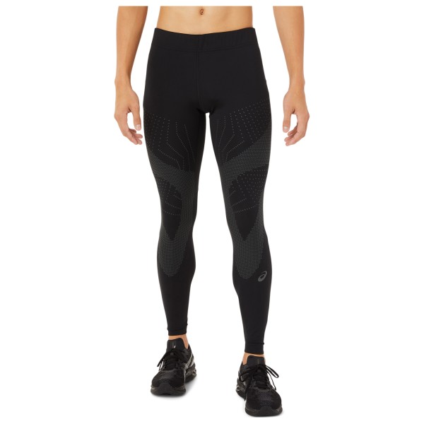Asics - Road Balance Tight - Leggings