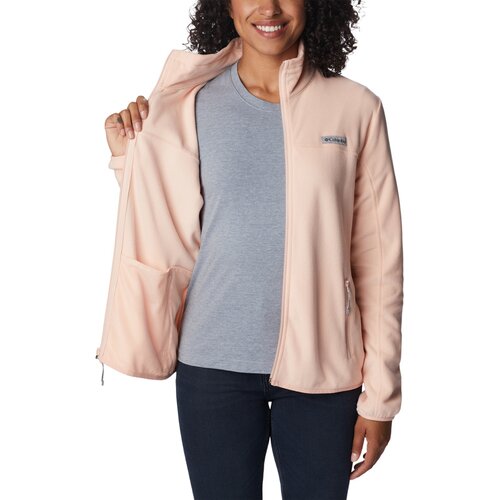 DAMEN ROLLI ALI PEAK™ FZ