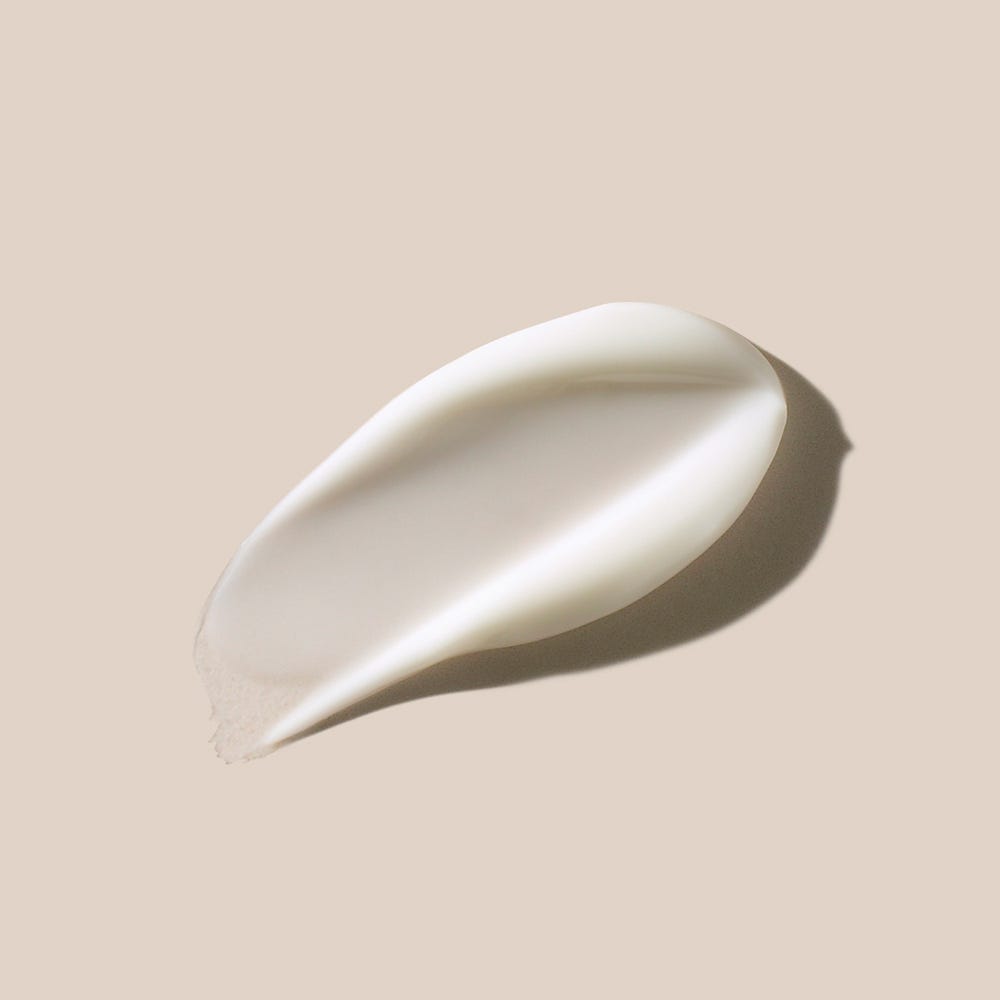 AHAVA Age Control Brightening & Anti-Fatigue Eye Cream 15 ml