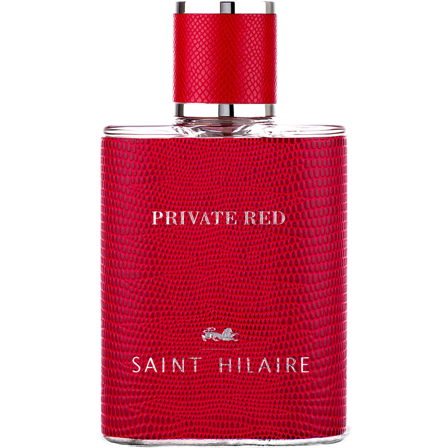 Saint Hilaire Private Red Eau de Parfum