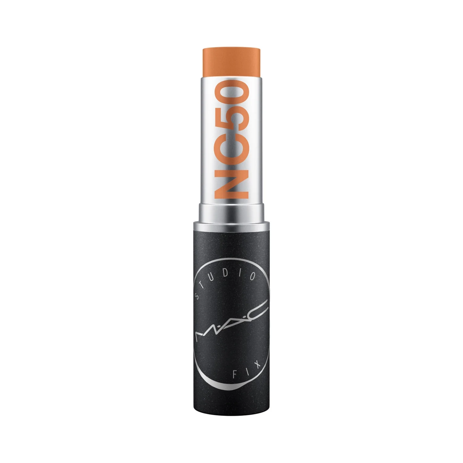 Studio Fix Soft Matte Foundation Stick - Stick Foundation