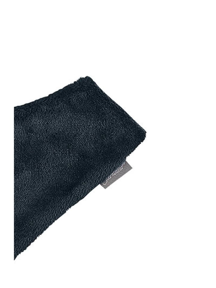 Sterntaler Halstuch in bunt günstig kaufen 1