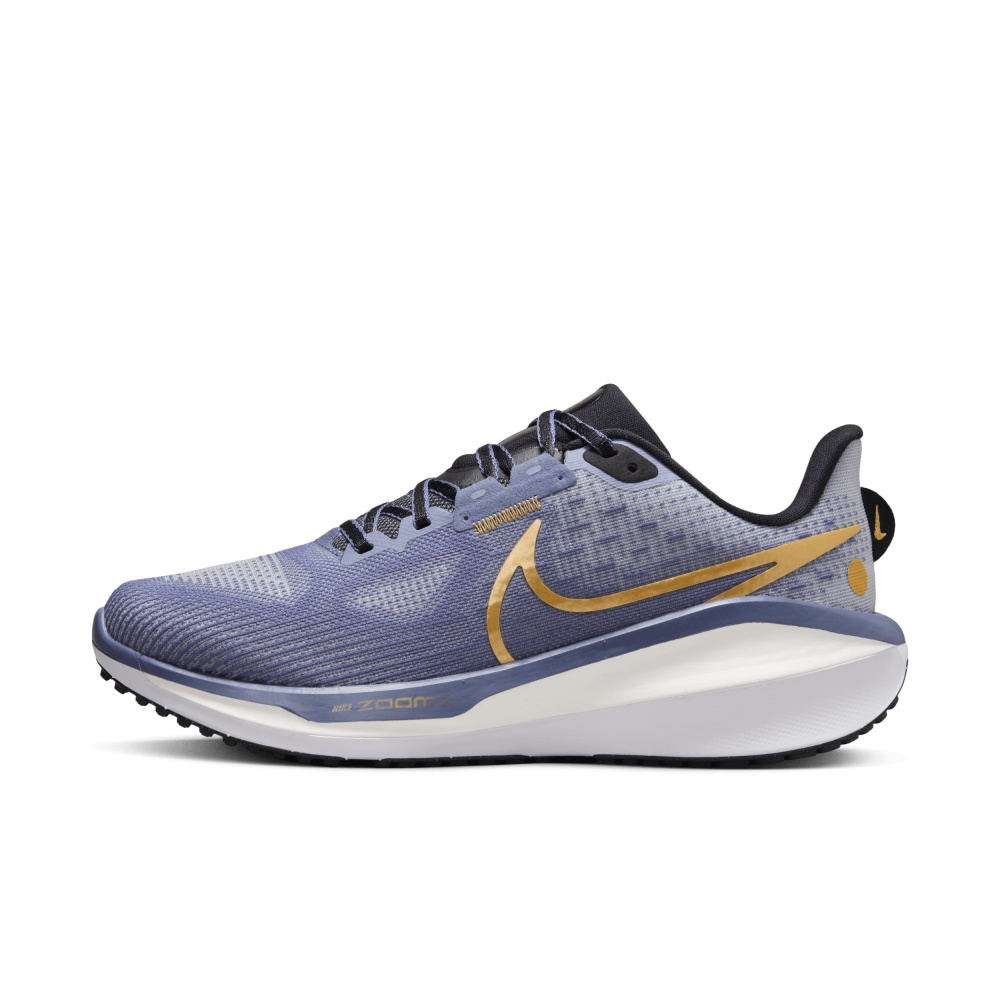 Nike Vomero 17 FB8502-400 / blau