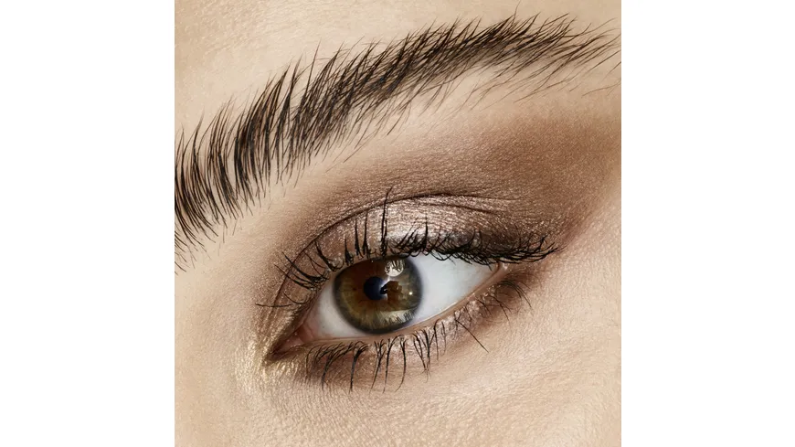 Catrice The Pure Nude Eyeshadow Palette 9 g