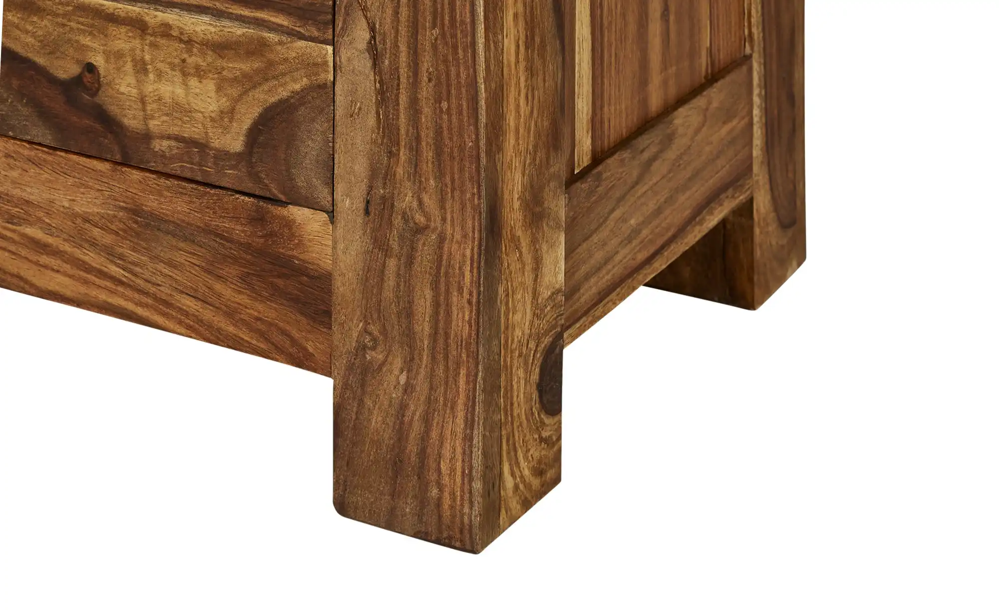 Aktenschrank