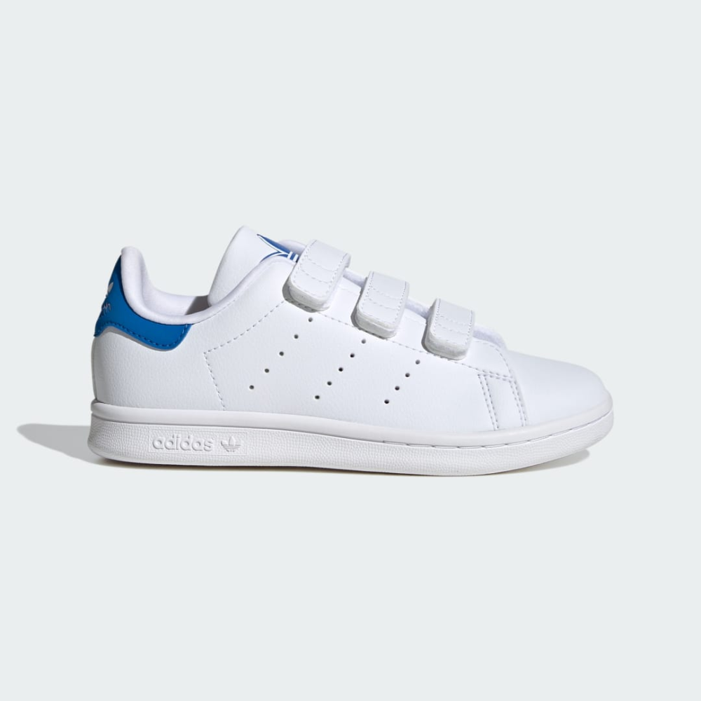 adidas Stan Smith Comfort Closure IE8114 / weiss