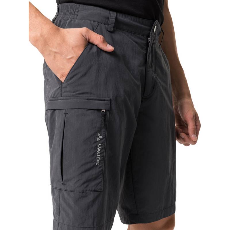 VAUDE Farley V Bermudas Herren