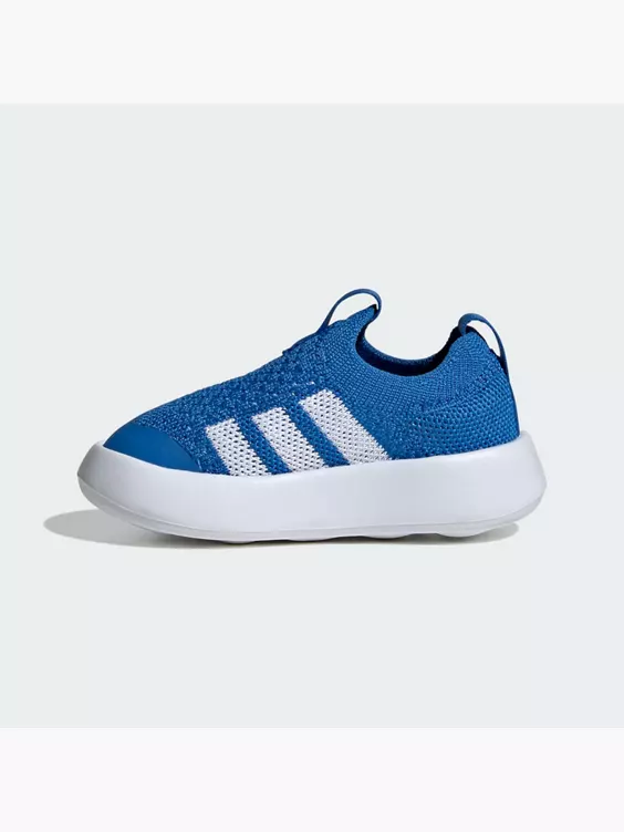 adidas Bubblecomfy Kids Schuh