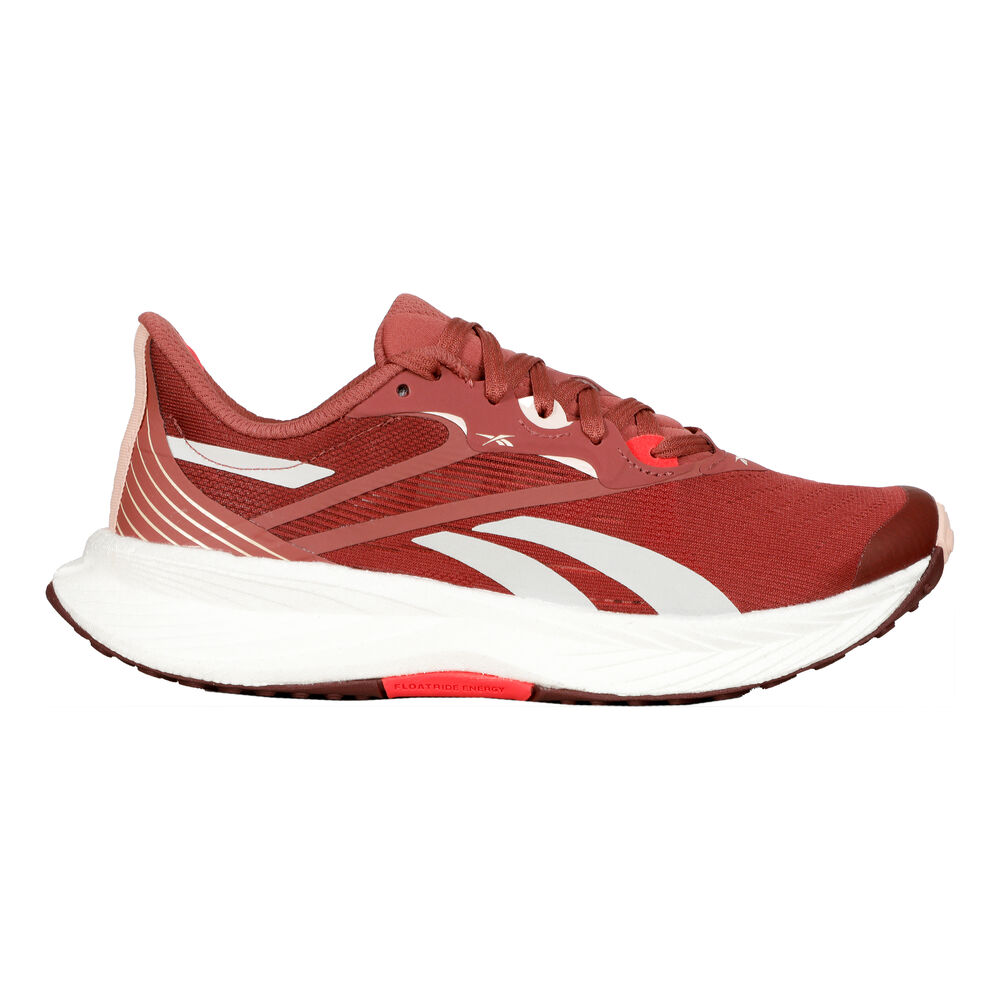 Reebok Floatride Energy 5 HQ9052 / rot