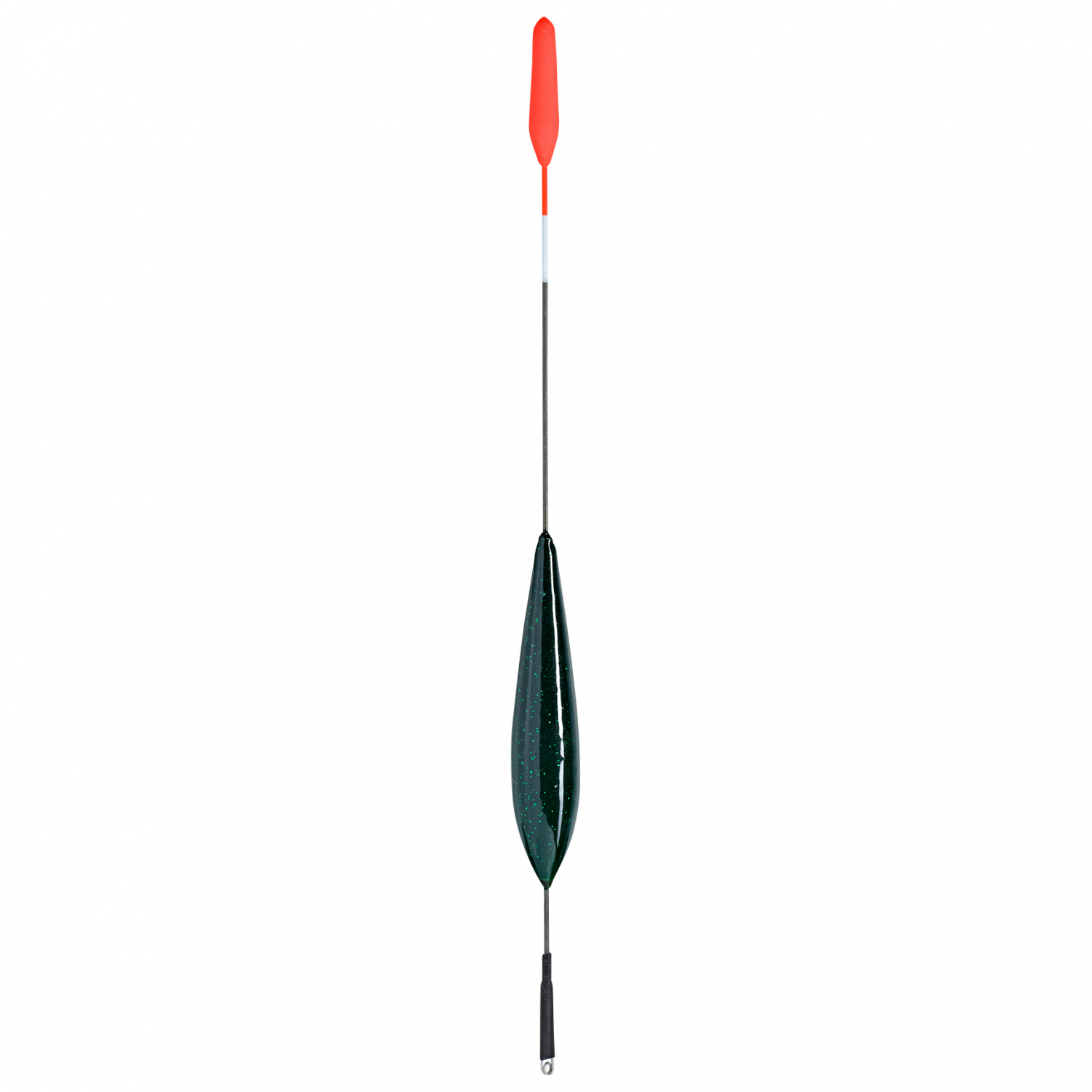 Kogha Stipppose Ultraflex Windbeater