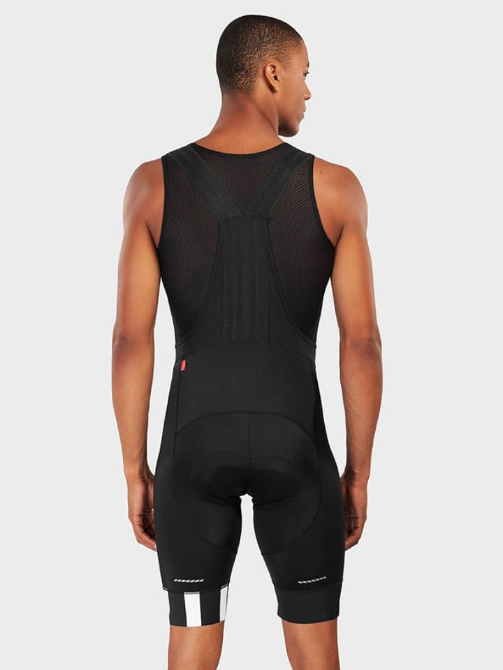 Siroko Fahrradshorts 