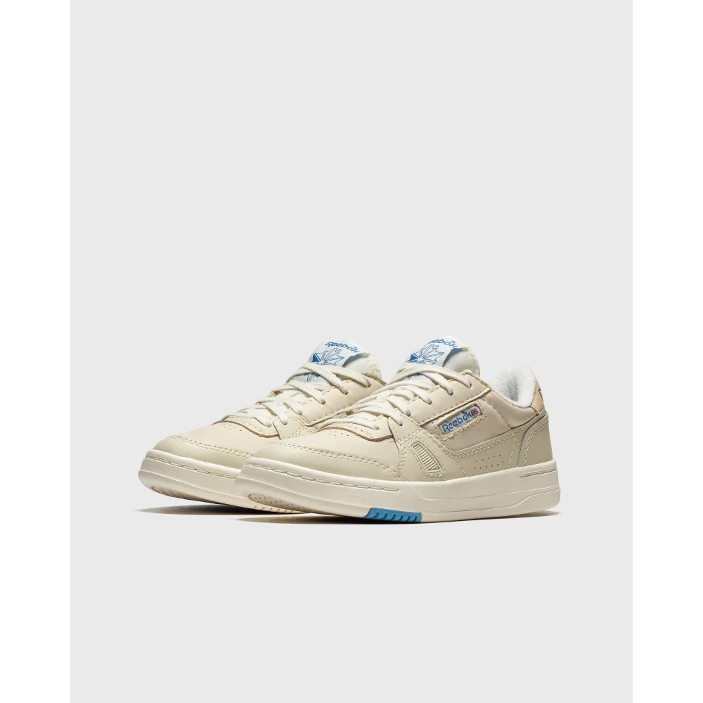 Reebok LT Court GW5123 / weiss