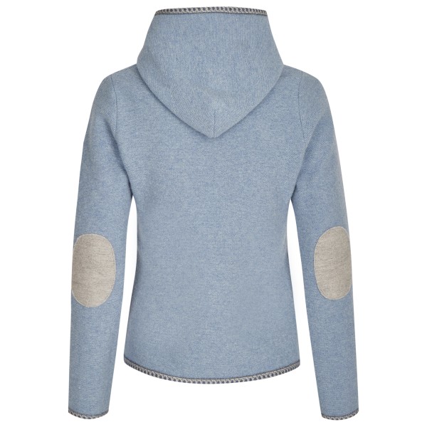 STAPF - Women's Malwine - Wolljacke