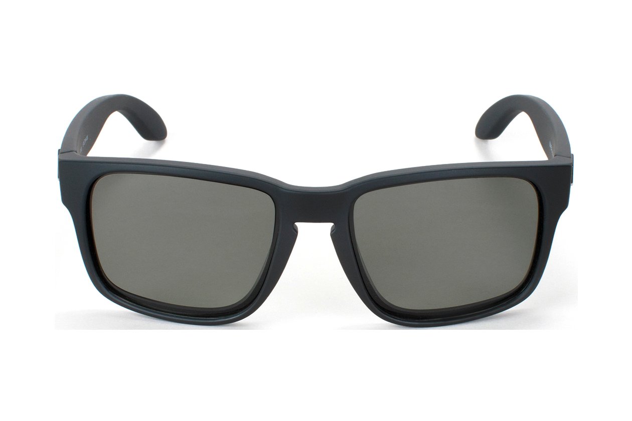 OUTOF Swordfish Black / The One Nero